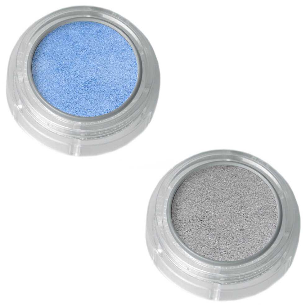 2.5 ml Aqua Perl Make-up Professional
