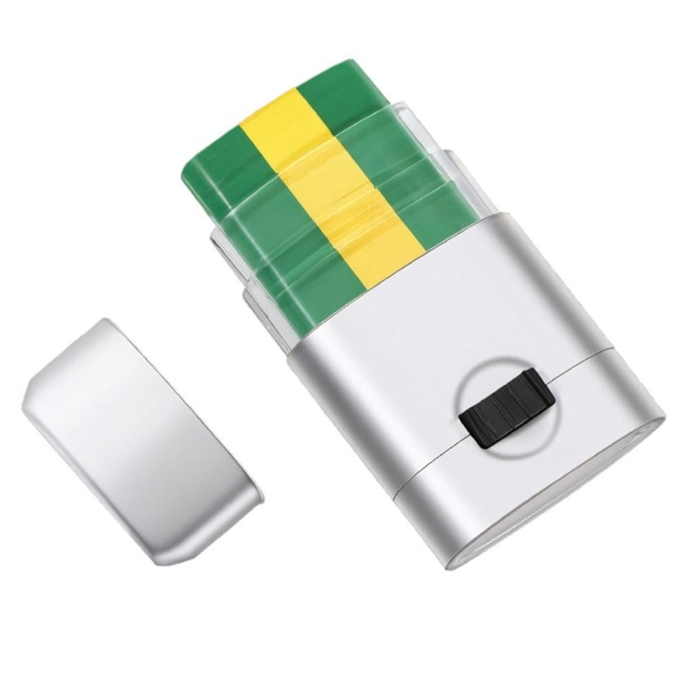 Make-up-Stick Brasil