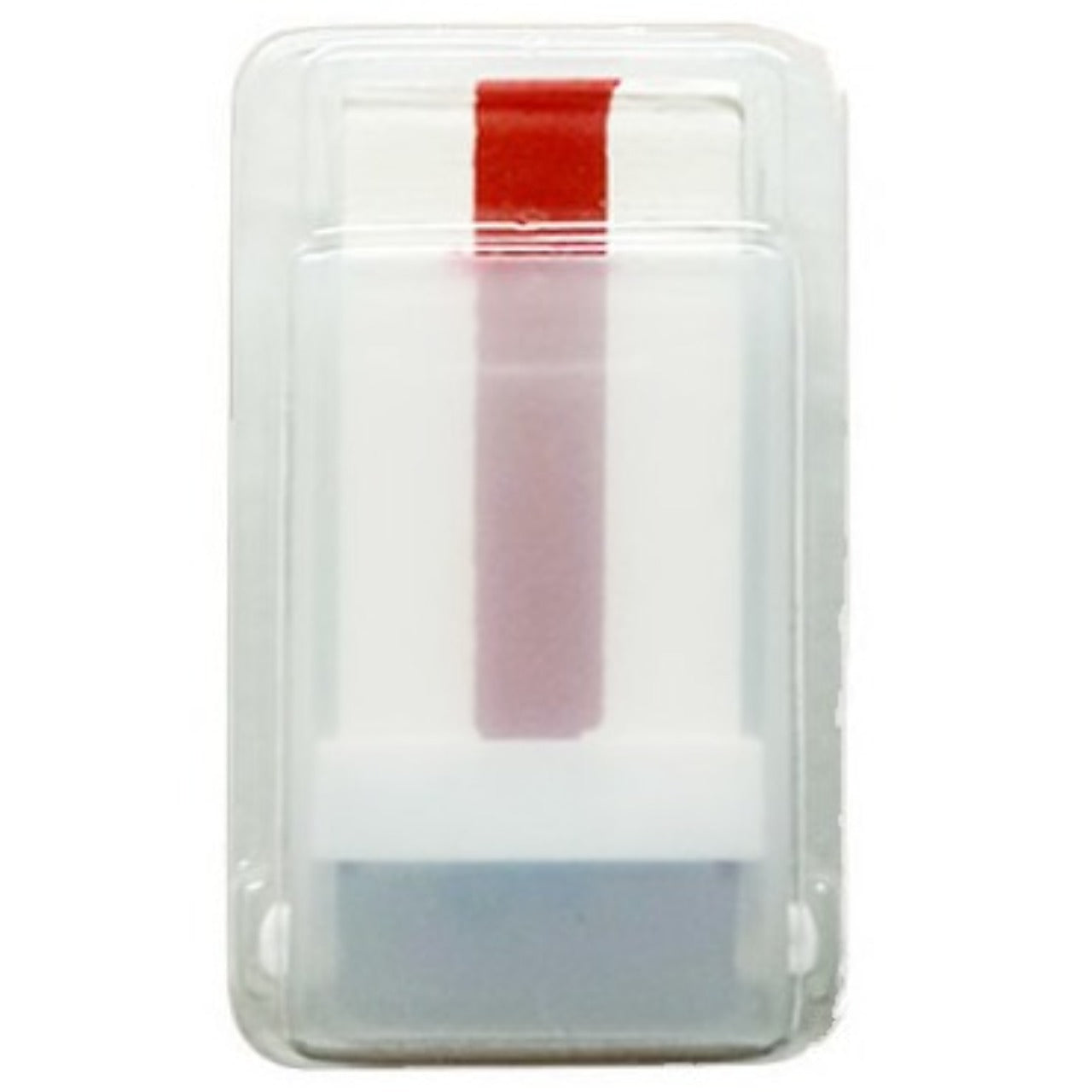 Make-up-Stift England