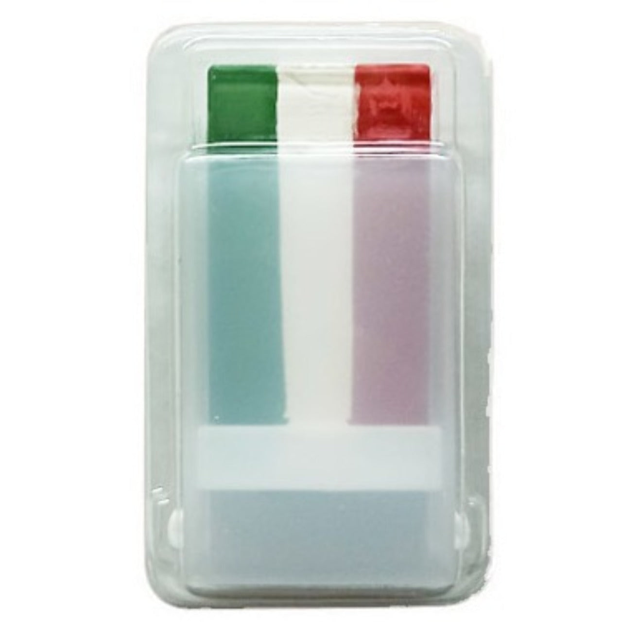 Make-up-Stift Italien