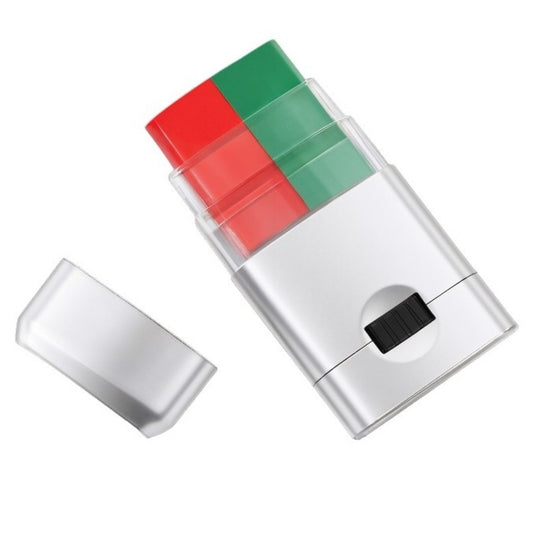 Make-up-Stick Portugal