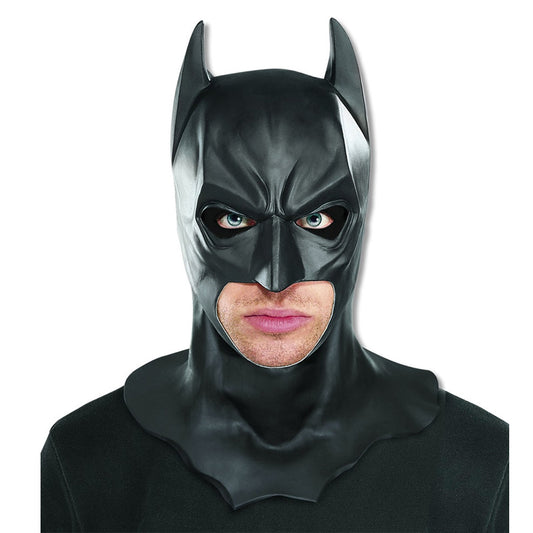 Batman™-Maske
