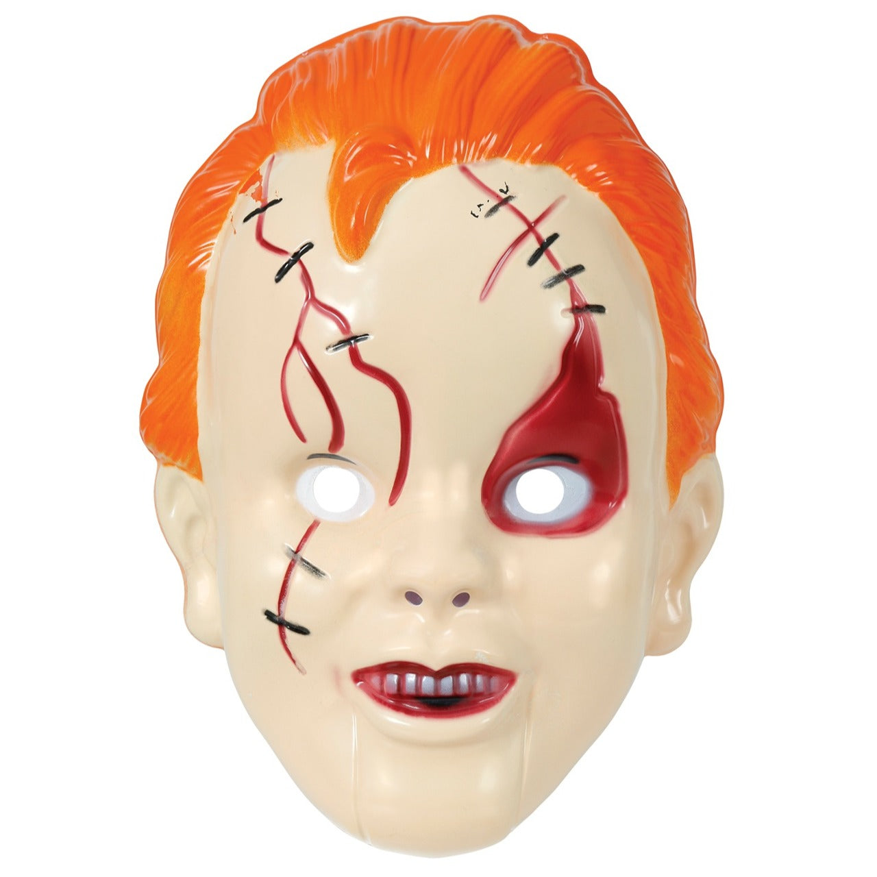 Chucky-Kindermaske