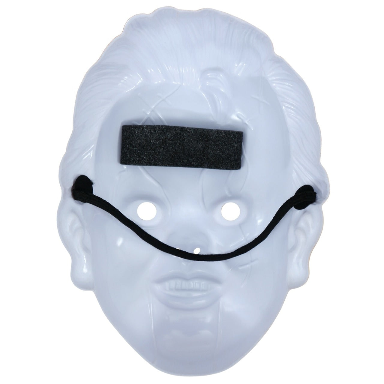 Chucky-Kindermaske