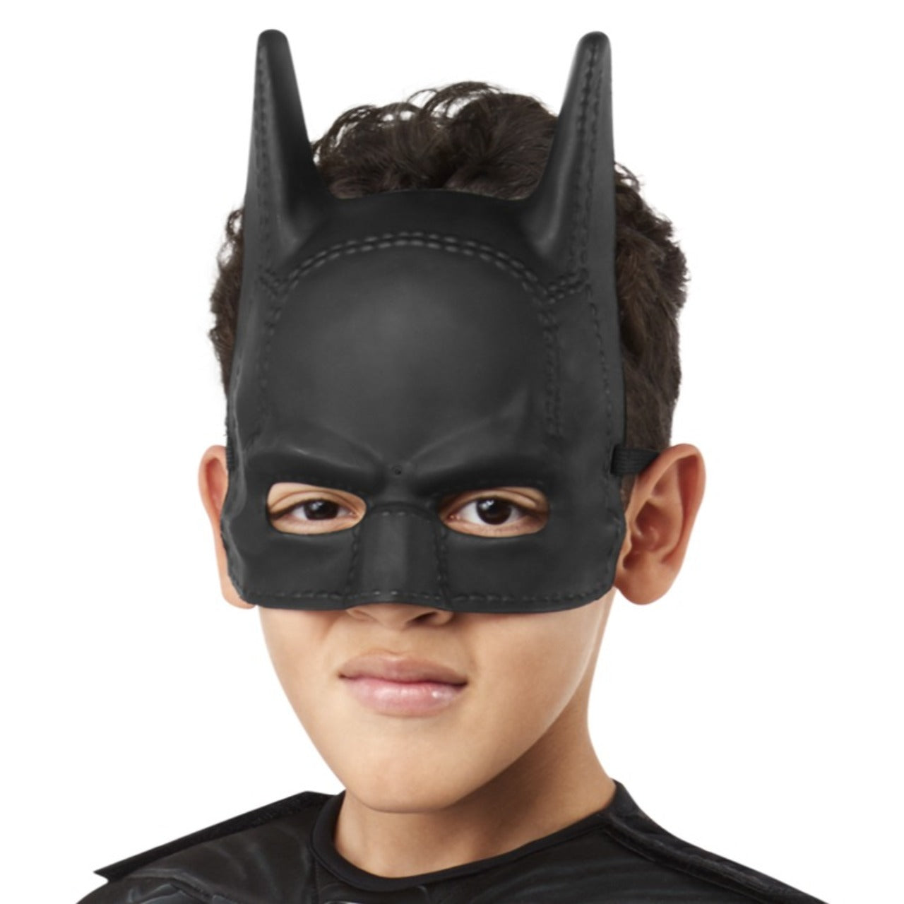 Batman™-Maske für Kinder