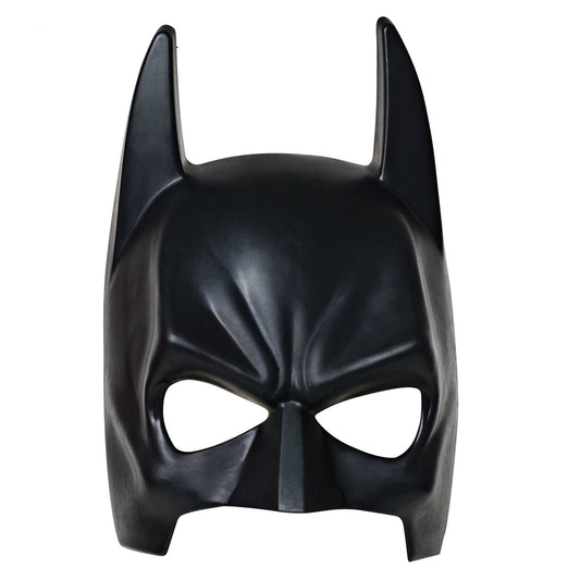 Batman™ TDK-Maske
