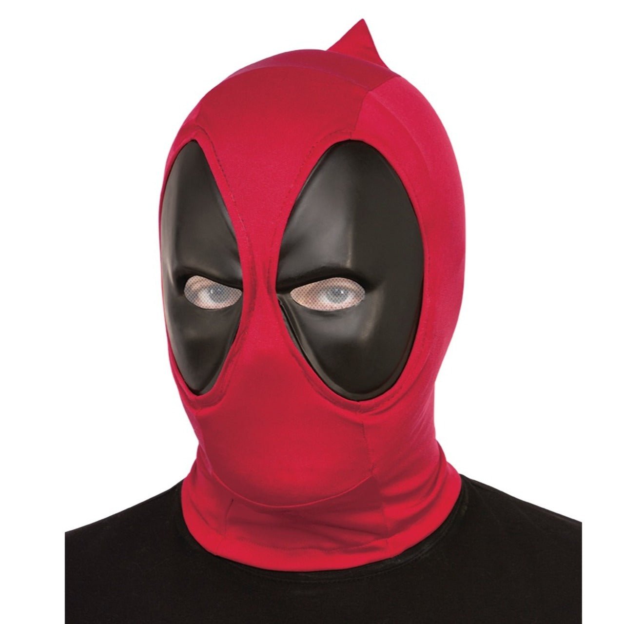 Deadpool™ Deluxe-Maske