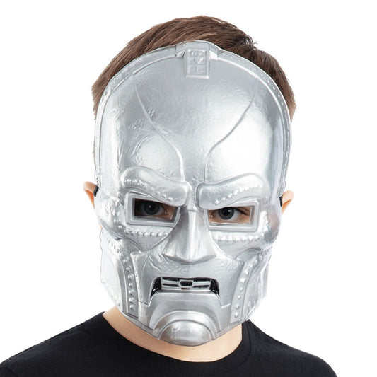 Dr. Doom™ Avengers-Maske