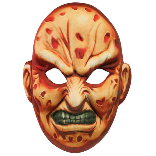 Freddy-Krueger-Eco-Maske