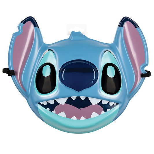 Stitch-Maske Disney™ Lilo & Stitch