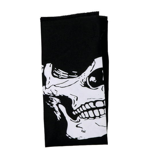 Totenkopf-Tuch