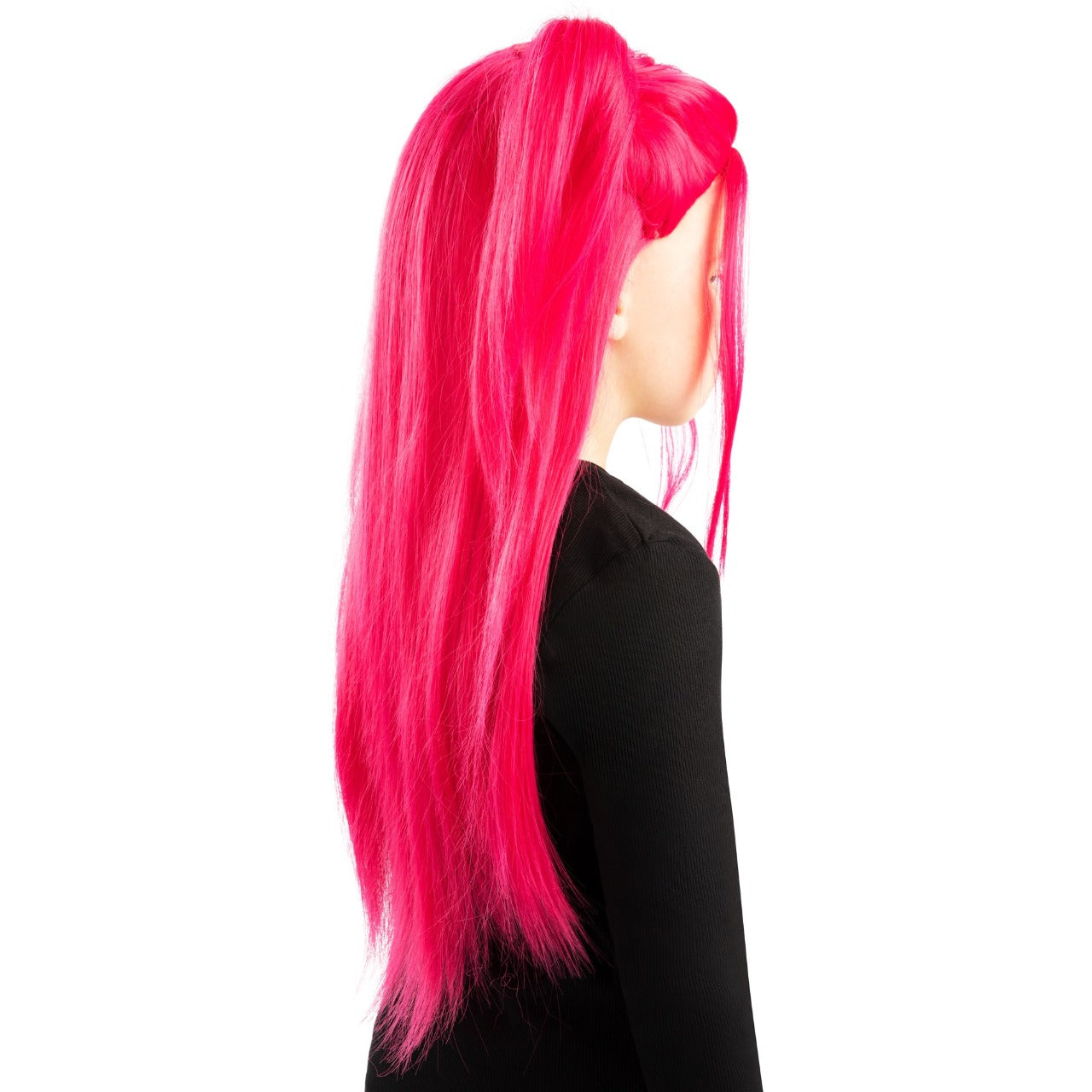 K-Pop™ Perücke Mira