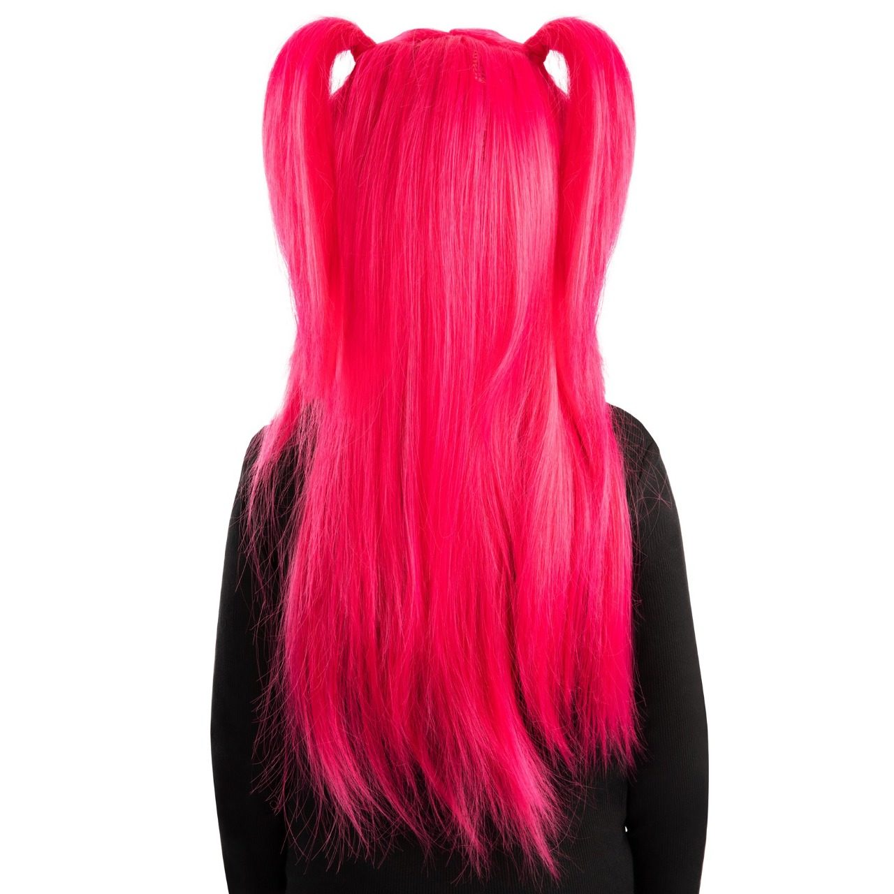 K-Pop™ Perücke Mira