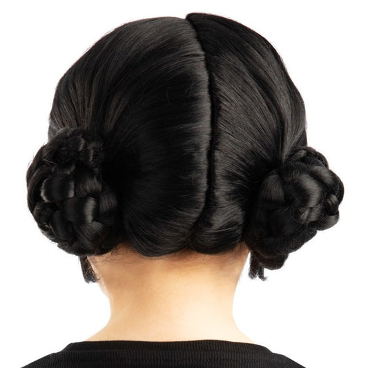 K-Pop™ Zoey Perücke