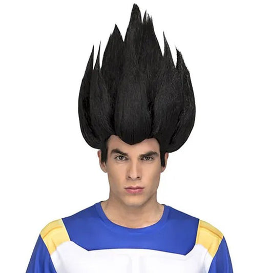 Dragon Ball™ Vegeta Perücke