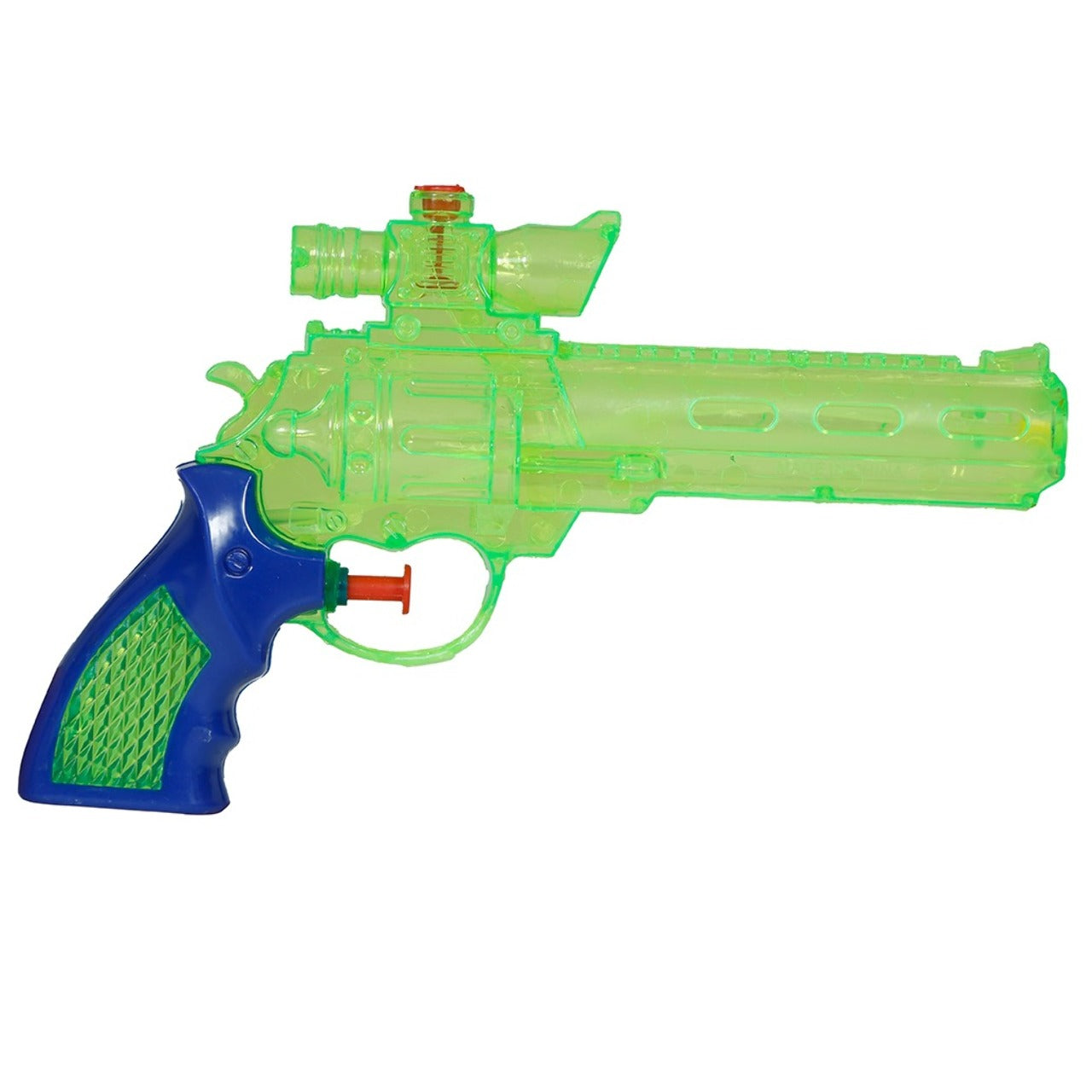 Wasserpistole 23 cm