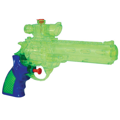 Wasserpistole 23 cm