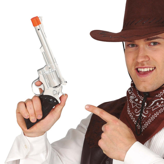 Pistole Cowboy Eco