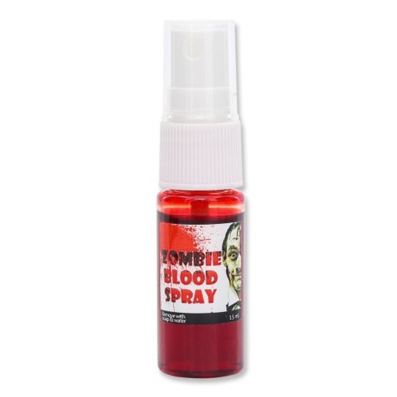 Blutspray 15 ml