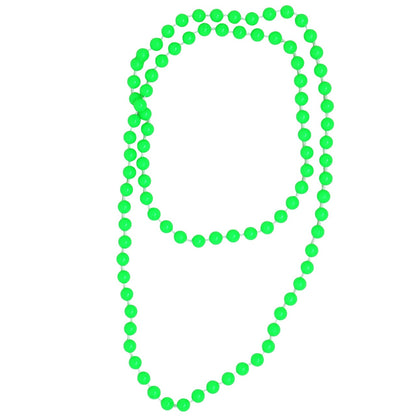 80er Jahre Grün Set