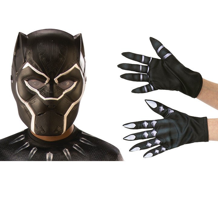 Black Panther™ Kinderset