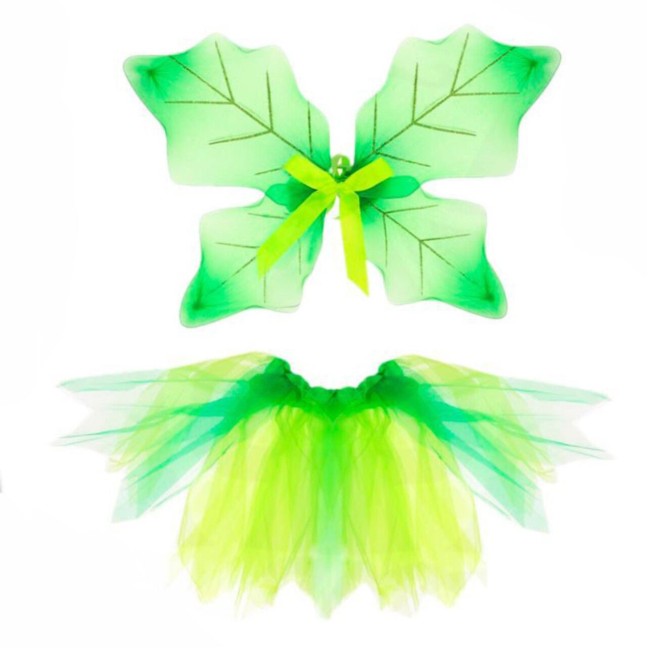 Tinkerbell-Set