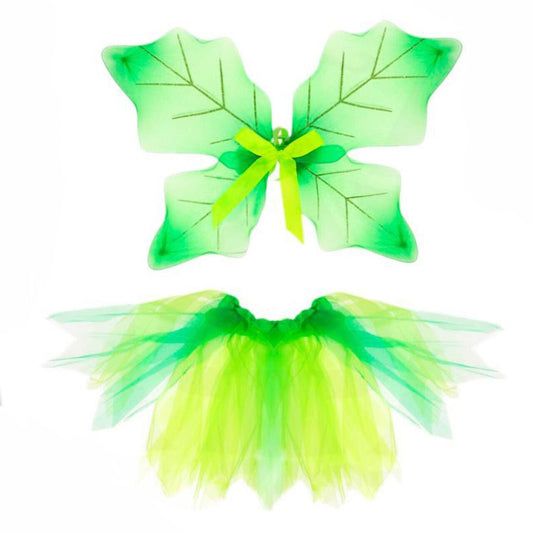 Tinkerbell-Set