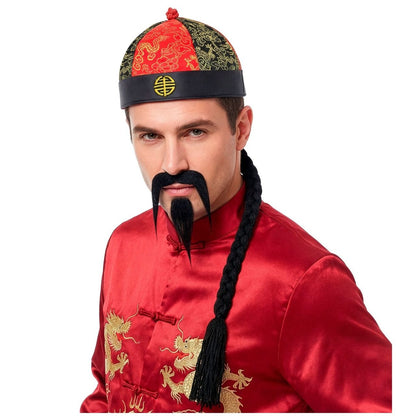 Mandarin-Chinese-Set