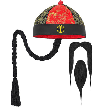 Mandarin-Chinese-Set