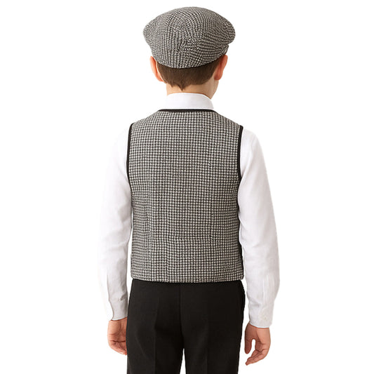 Chulapo-Set für Kinder