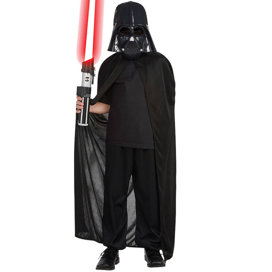 Darth Vader™-Set für Kinder