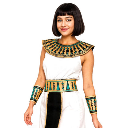 Ägypter-Set
