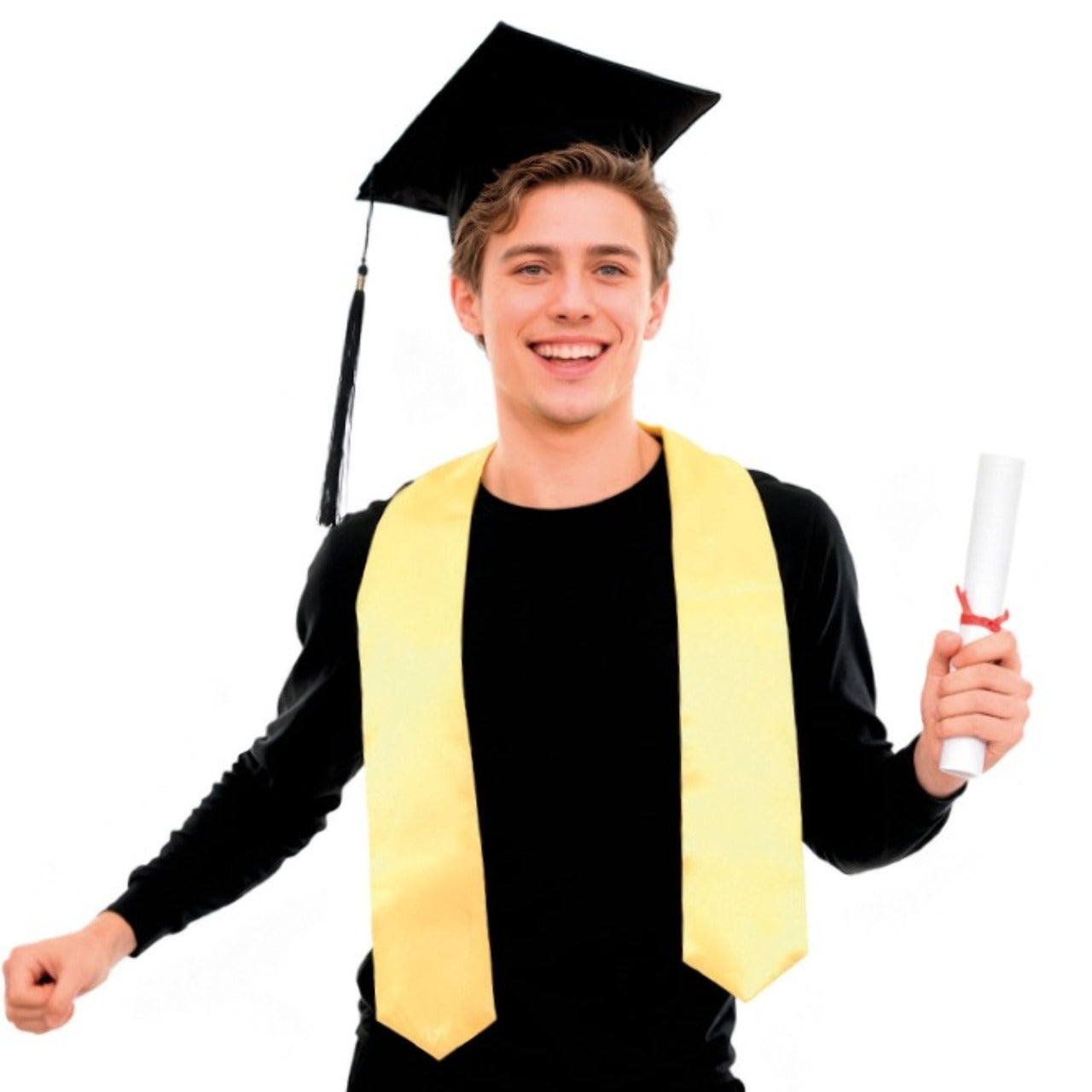 Absolventen-Set