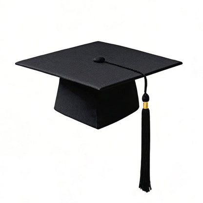 Absolventen-Set