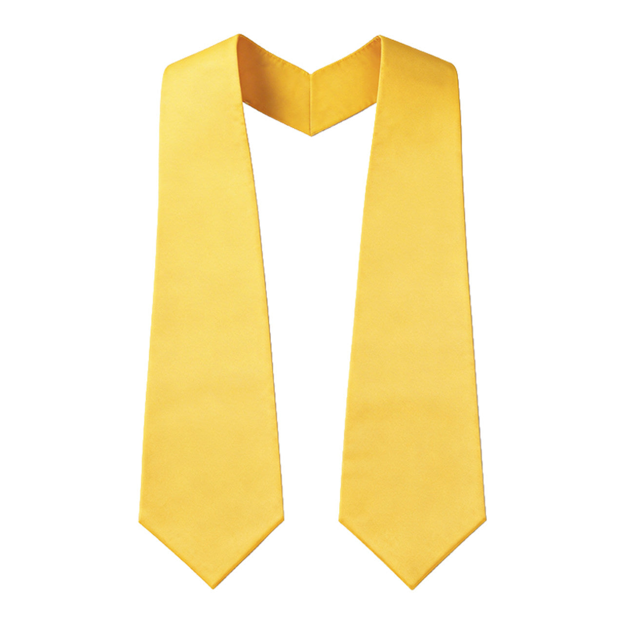 Absolventen-Set