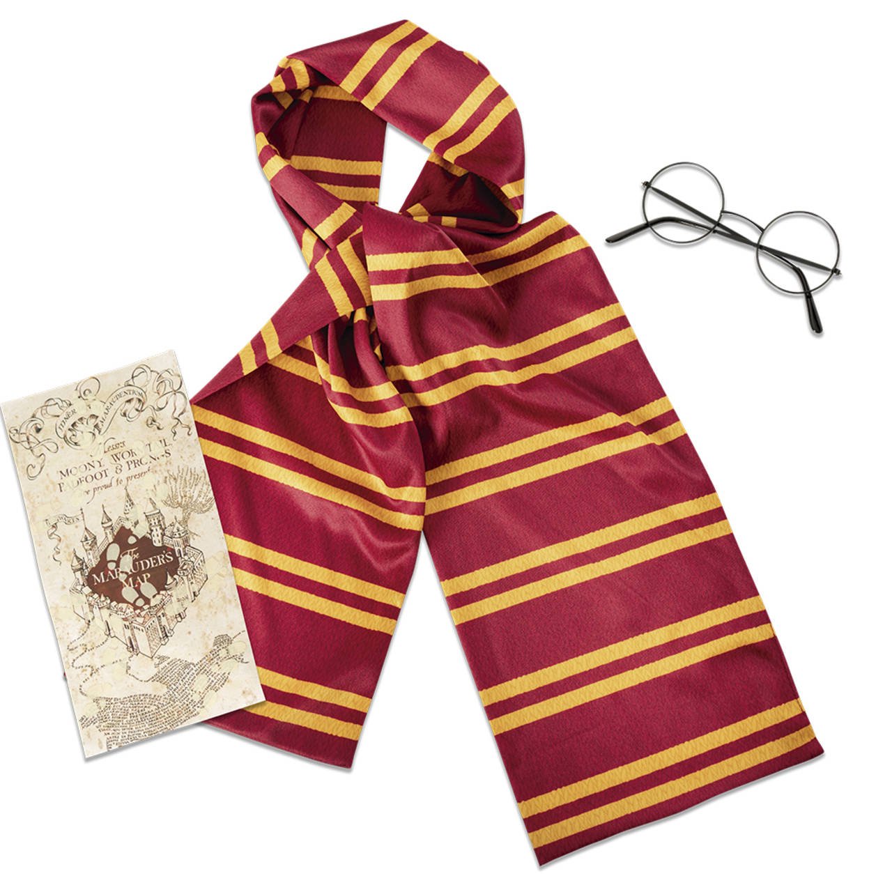 Harry Potter™-Klassiker-Set