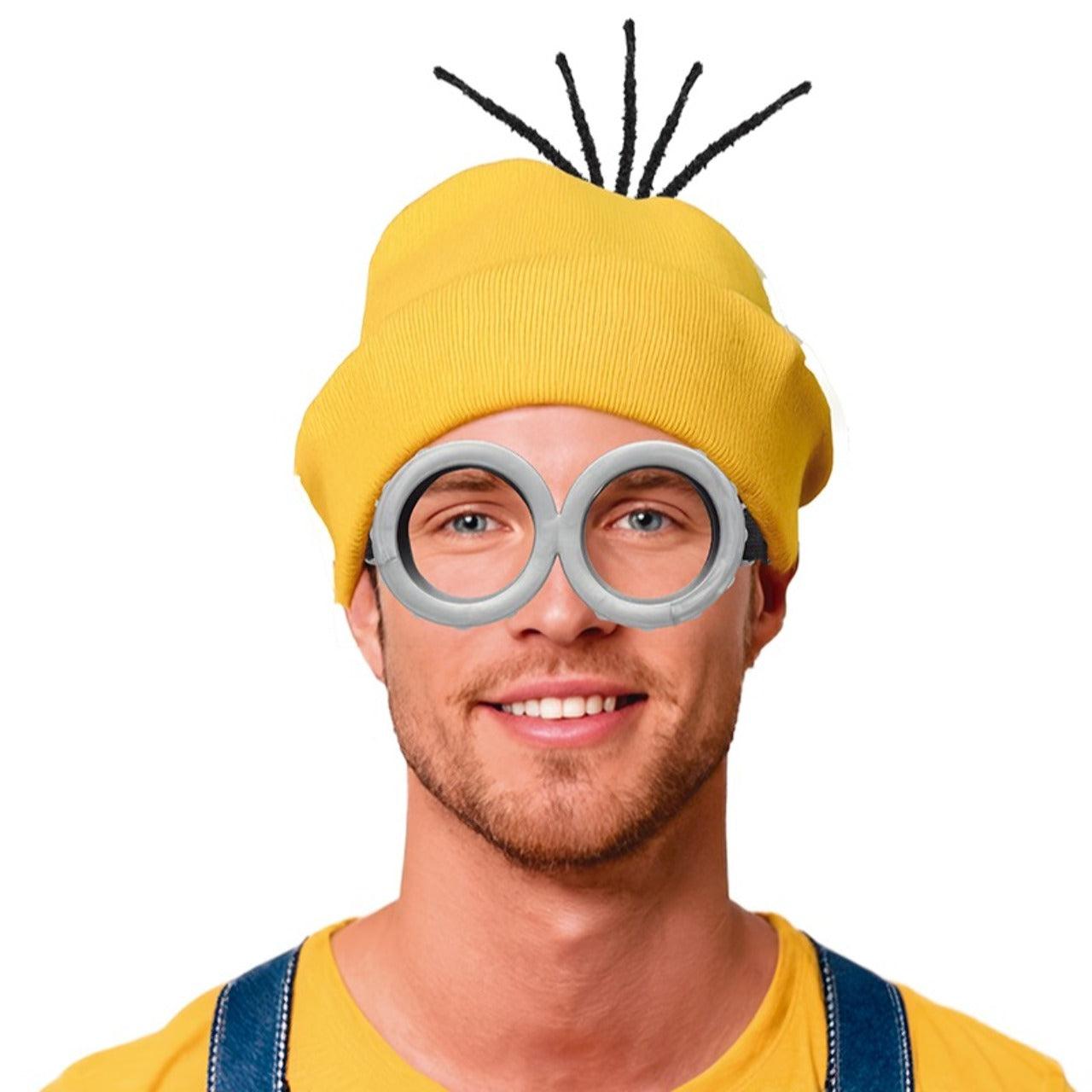 Lustiges Minion-Set