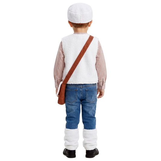 Hirten-Set für Kinder
