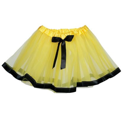 Pokémon Pika-chu Gelbes Kinder-Set