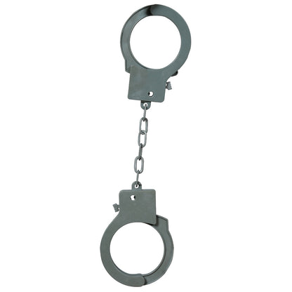 Polizei-Set