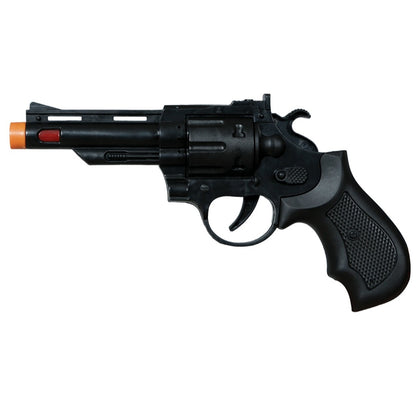 Polizei-Set