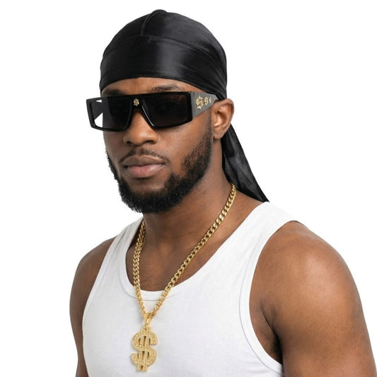 Dollar-Rapper-Set