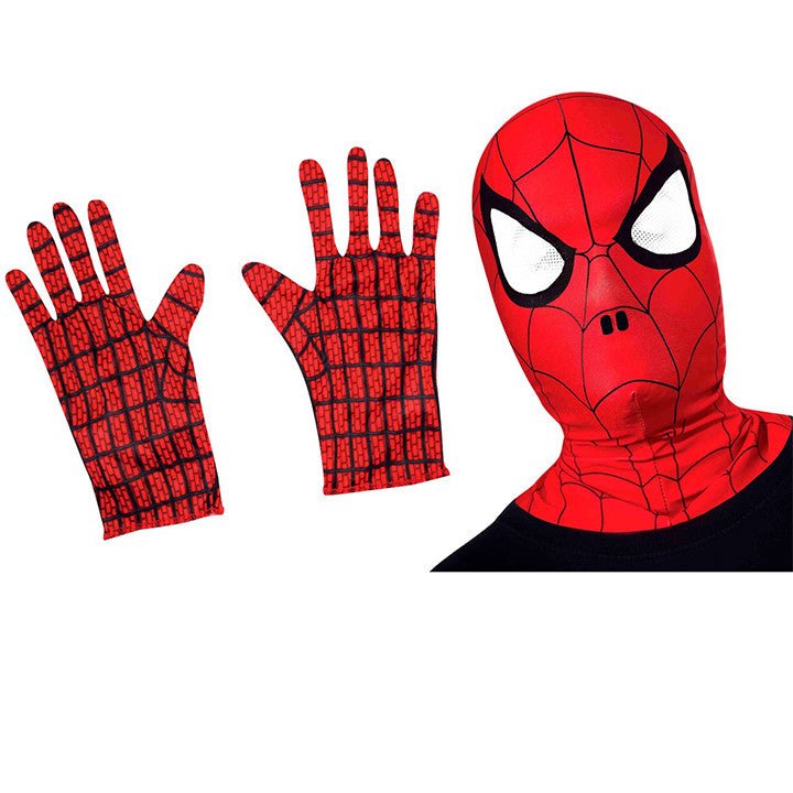 Spiderman™-Set