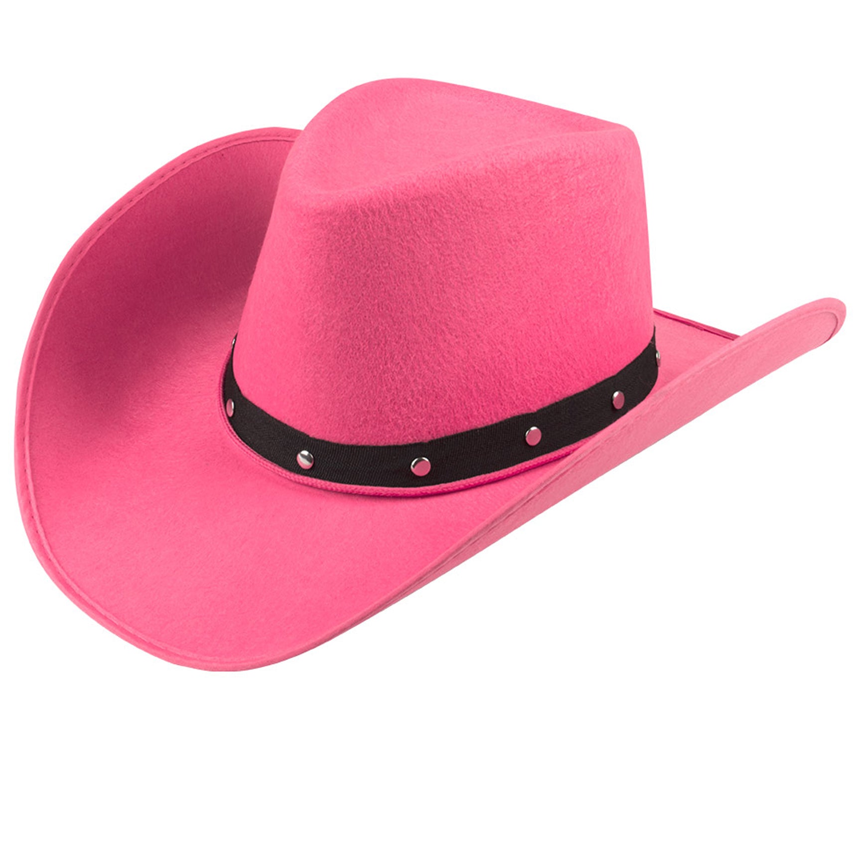 4 Stück Cowgirl-Hut, rosa Cowboyhut, Tiara, rosa Cowgirl-Hut – zu niedrigen  Preisen im Onlineshop Joom kaufen