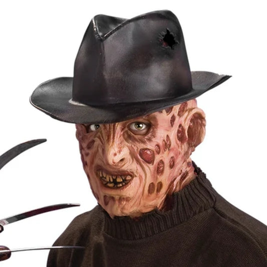 Freddy-Krüger™-Hut