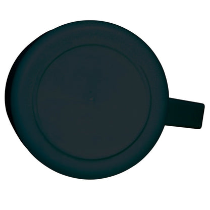 Halloween Tasse Killer