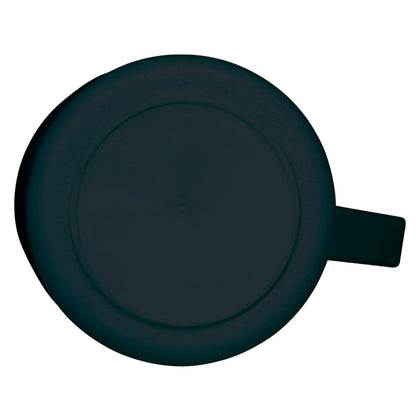Halloween Tasse Totenkopf