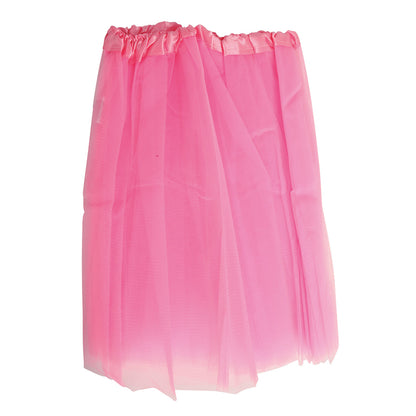 Rosa Tutu