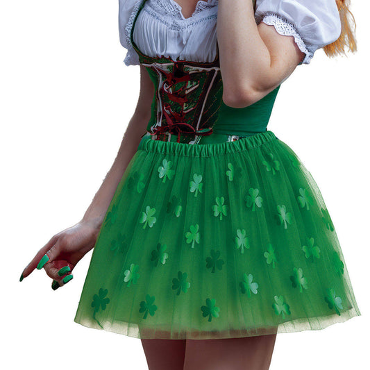 San-Patrick-Tutu