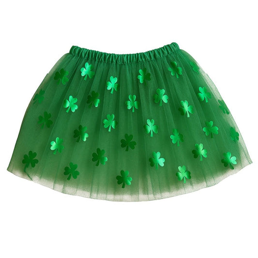 San-Patrick-Tutu